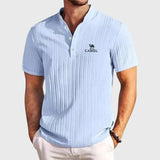 Камел Ретро Поло