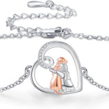 Регулируем гривна с тема кучета за приятелство