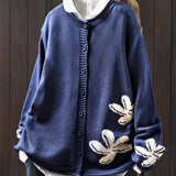 СЕРАФИН | ЦВЕТЕН ПЛЕТИВ