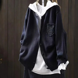 АНСЛИ | УДОБЕН КАРДИГАН