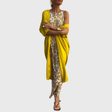 Ивана| Елегантна рокля