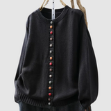 АДАЛИН | КАРДИГАН ГРЕЙС