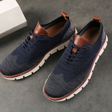 Swift - Ултракомфортни обувки