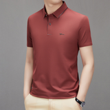 БРУНО | ЕЛЕГАНТНА РЪЧНО ИЗРАБОТЕНА ПОЛА