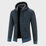 Витор | Премиум Якета