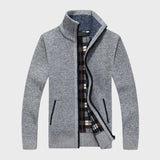 Руи | Палто за мъже с високо качество