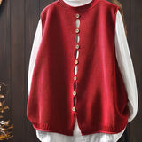 РОУАН | КАРДИГАН ГРЕЙС