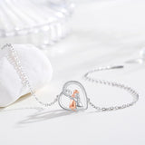 Регулируем гривна с тема кучета за приятелство