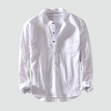 Дуарте – Класическа Casual Риза