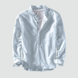 Дуарте – Класическа Casual Риза