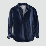 Дуарте – Класическа Casual Риза