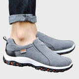 Алекс | Ортопедични обувки за открито