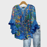 Вечна елегантност