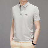 БРУНО | ЕЛЕГАНТНА РЪЧНО ИЗРАБОТЕНА ПОЛА