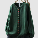 АДАЛИН | КАРДИГАН ГРЕЙС