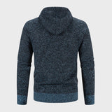 Витор | Премиум Якета