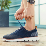 Swift - Ултракомфортни обувки