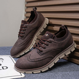 Атлас - Ултраконтфорни обувки