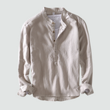 Дуарте – Класическа Casual Риза