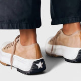 Микаела - Елегантни Ортопедични Обувки