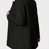 Исис – Вечен елегантен жакет