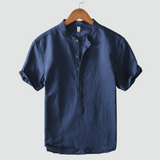 Дуарте – Класическа Casual Риза