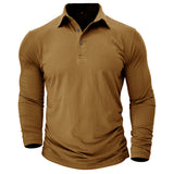 Блейн - Продажба на ежедневни ризи