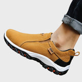 Алекс | Ортопедични обувки за открито