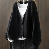 КОРАЛИ | ПЛЕТЕН КАРДИГАН