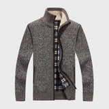 Руи | Палто за мъже с високо качество