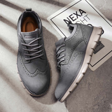 Атлас - Ултраконтфорни обувки