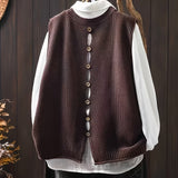 РОУАН | КАРДИГАН ГРЕЙС