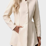 Исис – Вечен елегантен жакет