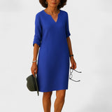 Клара – Лятна Рокля