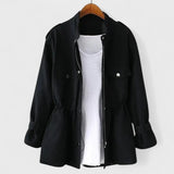 Амели - Есенен Палто