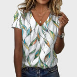 Впечатляваща Простота