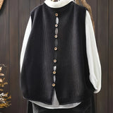 РОУАН | КАРДИГАН ГРЕЙС