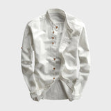 Луиш | Японска Риза за Мъже