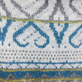 Леа - Удобен Елегантен Пуловер