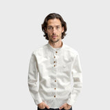 Луиш | Японска Риза за Мъже