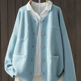 МАРСЕЛА | ЕЛЕГАНТЕН КАРДИГАН