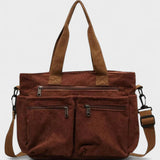 Ядранка - Чанта за рамо