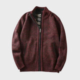 Руи | Палто за мъже с високо качество