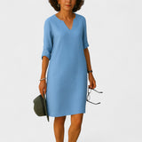 Клара – Лятна Рокля