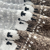 Клара - Удобен елегантен пуловер