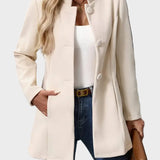 Исис – Вечен елегантен жакет