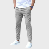 Томас | Премиум панталони с еластичност