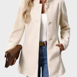 Исис – Вечен елегантен жакет