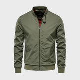 Тиаго | Есенен Кежуал Як за Мъже