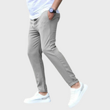 Томас | Премиум панталони с еластичност